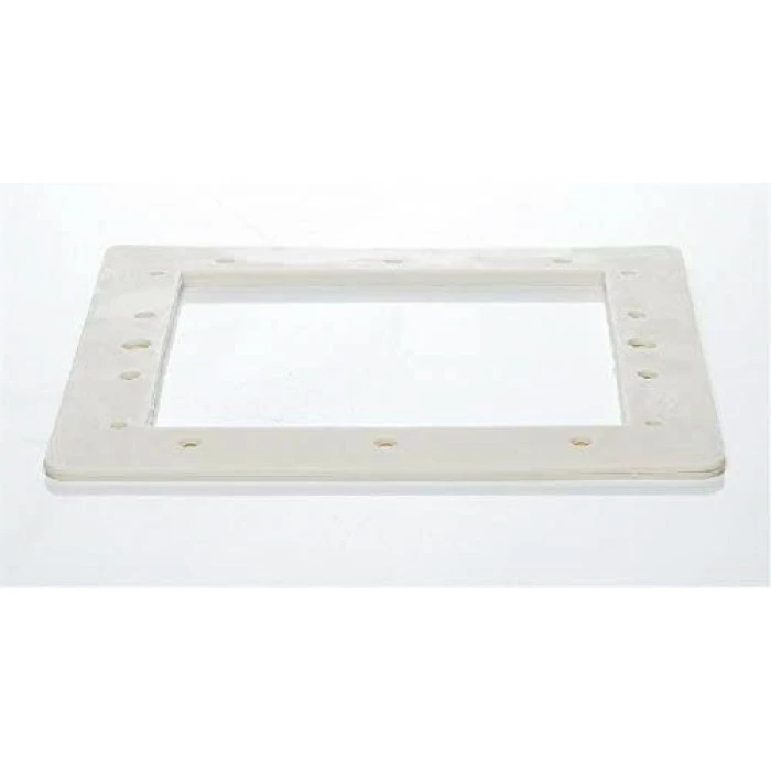 Joint Double De Skimmer Standard GRE 2 Joint Double De Skimmer Standard GRE – Image 2