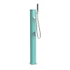 Douche Solaire Jolly Go 20L-Vert Opaline