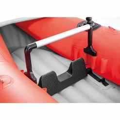 Kayak Gonflable Intex Excursion Pro - 1 Place 15 Kayak Gonflable Intex Excursion Pro - 1 Place -Intex Soldes Magasin kayak intex excursion pro k1 1 place 4