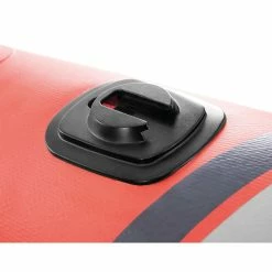 Kayak Gonflable Intex Excursion Pro - 1 Place 16 Kayak Gonflable Intex Excursion Pro - 1 Place -Intex Soldes Magasin kayak intex excursion pro k1 1 place 5