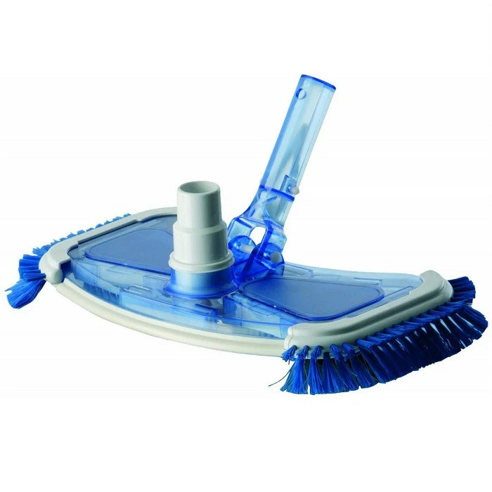 Kit Entretien 8 Accessoires GRE Pour Piscines Hors-sol 2 Kit Entretien 8 Accessoires GRE Pour Piscines Hors-sol – Image 2