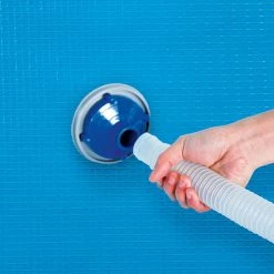 Kit D'entretien Flowclear Deluxe Pour Piscine Bestway -Intex Soldes Magasin kit entretien flowclear deluxe piscine bestway 2