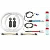 Kit De Maintenance Pour Doseur Bayrol Automatic PH/CL
