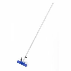 Kit De Nettoyage Pour Piscine Bestway Flowclear -Intex Soldes Magasin kit nettoyage piscine bestway flowclear 5