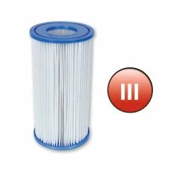 Piscine Tubulaire Ronde Bestway Power Steel 4,88 X 1,22 M 10 Piscine Tubulaire Ronde Bestway Power Steel 4,88 X 1,22 M -Intex Soldes Magasin kit piscine ronde tubulaire bestway power steel diam 488 x h122 cartouche vi studio 6