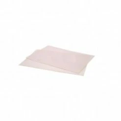 Kit De Réparation Pour Spa Ubbink Infinite