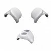 Lot De 2 Repose-têtes + 1 Porte-verres Pour Spa Ubbink Infinite