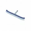 Brosse De Paroi Aluminium Kokido 42 Cm