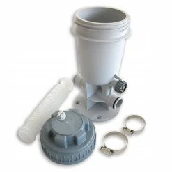 Distributeur De Chlore Gros Galets Kokido