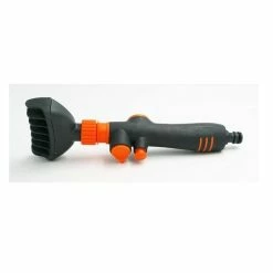 Peigne Nettoyeur Kokido Pour Cartouches De Filtration -Intex Soldes Magasin kokido peigne de nettoyage de cartouche piscine ou spa reference fabriquant k140c 1