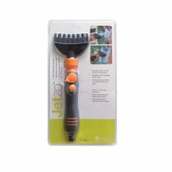 Peigne Nettoyeur Kokido Pour Cartouches De Filtration -Intex Soldes Magasin kokido peigne de nettoyage de cartouche piscine ou spa reference fabriquant k140c 1 1