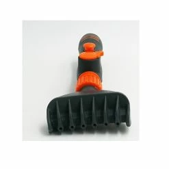 Peigne Nettoyeur Kokido Pour Cartouches De Filtration -Intex Soldes Magasin kokido peigne de nettoyage de cartouche piscine ou spa reference fabriquant k140c 3 1