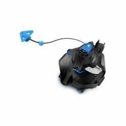 Robot Rechargeable Kokido DELTA 100 Pour Piscine Jusqu'à 20 M² -Intex Soldes Magasin kokido robot delta plus rx 200 2