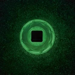 Lampe Flottante Solaire Bestway Flowclear Ø 18 Cm -Intex Soldes Magasin lampe flottante solaire flowclear bestway 18 cm 4