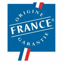 Piscine Urbaine XL Procopi En Bois 6,5 X 3,5 M - Couverture Automatique 9 Piscine Urbaine XL Procopi En Bois 6,5 X 3,5 M - Couverture Automatique -Intex Soldes Magasin le label origine france garantie 6