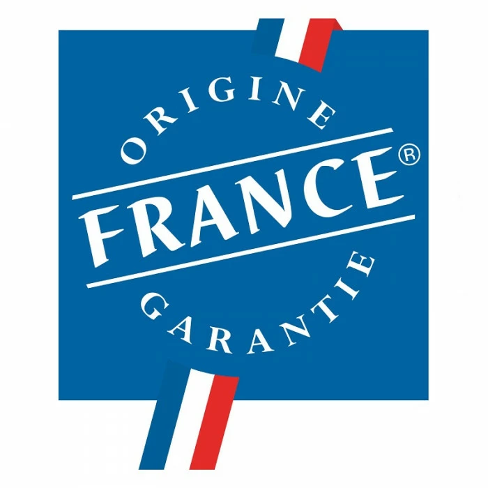 Piscine Urbaine XL Procopi En Bois 6,5 X 3,5 M - Couverture Automatique 5 Piscine Urbaine XL Procopi En Bois 6,5 X 3,5 M - Couverture Automatique – Image 5