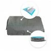 Liner Tubulaire Pour Piscine Ronde Ultra XTR Frame Ø 4,88 X 1,22 M Intex