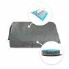 Intex Liner Pour Piscine Tubulaire Ronde Ultra Frame 4.27 X 1.22 M