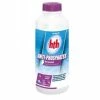 HTH Anti-phosphates - Anti-phosphates Liquide Ultra-concentré 1L