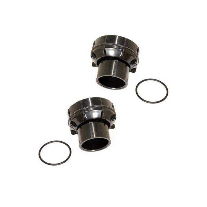 Lot De 2 Raccords Union Pentair Pour Pompe Swimmey 1 Lot De 2 Raccords Union Pentair Pour Pompe Swimmey