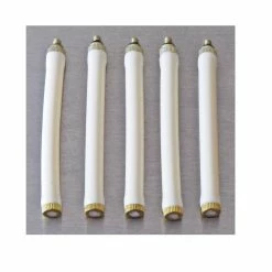 Lot De 5 Buses Orientables Pour Système De Brumisation O'Fresh