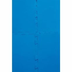 Lot De 9 Tapis De Sol Pour Piscine Ou Spa Bestway 50 X 50 Cm 14 Lot De 9 Tapis De Sol Pour Piscine Ou Spa Bestway 50 X 50 Cm -Intex Soldes Magasin lot de 8 tapis de protection bestway 58220 1