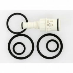 Lot De Joints Pour Tous Spas Intex