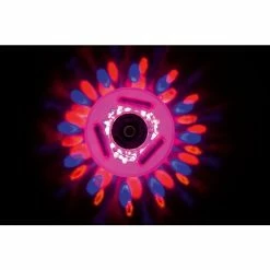 Lumière Flottante à Leds Pour Spa Gonflable Bestway -Intex Soldes Magasin lumiere flottante leds spa gonflable bestway 10