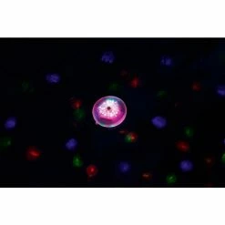 Lumière Flottante à Leds Pour Spa Gonflable Bestway -Intex Soldes Magasin lumiere flottante leds spa gonflable bestway 3