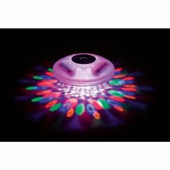 Lumière Flottante à Leds Pour Spa Gonflable Bestway -Intex Soldes Magasin lumiere flottante leds spa gonflable bestway 6