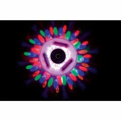 Lumière Flottante à Leds Pour Spa Gonflable Bestway -Intex Soldes Magasin lumiere flottante leds spa gonflable bestway 7