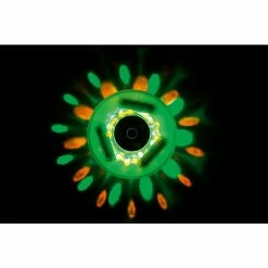 Lumière Flottante à Leds Pour Spa Gonflable Bestway -Intex Soldes Magasin lumiere flottante leds spa gonflable bestway 9