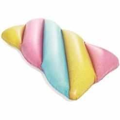 Matelas Gonflable Bestway Lounge Fashion Candy