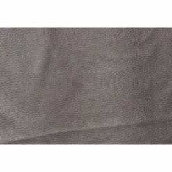 Spa Portable Netspa Vita Premium Seul 4 à 6 Personnes 23 Spa Portable Netspa Vita Premium Seul 4 à 6 Personnes -Intex Soldes Magasin matiere vitapremium min