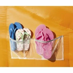 Méga Aire De Jeux Avec Pataugeoire Bestway Hurricane Tunnel Blast 12 Méga Aire De Jeux Avec Pataugeoire Bestway Hurricane Tunnel Blast -Intex Soldes Magasin mega aire de jeux avec pataugeoire bestway hurricane tunnel blast rangement min