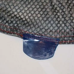 Mini épuisette Pour Fond De Piscine Kerlis XPRO -Intex Soldes Magasin mini epuisette pour fond de piscine kerlis xpro 3