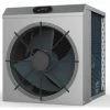 Pompe à Chaleur Garden PAC R32 Mini 3 KW Pour Piscine < 20 M³