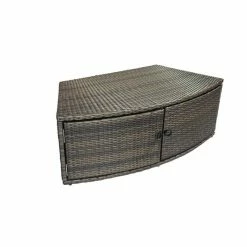 Pack Spa Portable Netspa Octopus 4 à 6 Personnes + Mobilier 31 Pack Spa Portable Netspa Octopus 4 à 6 Personnes + Mobilier -Intex Soldes Magasin mobilier spa portable netspa octopus 1 1 2