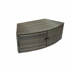 Mobilier Pour Spa Netspa Octopus 10 Mobilier Pour Spa Netspa Octopus -Intex Soldes Magasin mobilier spa portable netspa octopus 1 3