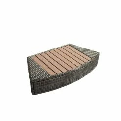 Pack Spa Portable Netspa Octopus 4 à 6 Personnes + Mobilier 30 Pack Spa Portable Netspa Octopus 4 à 6 Personnes + Mobilier -Intex Soldes Magasin mobilier spa portable netspa octopus 3 1 2