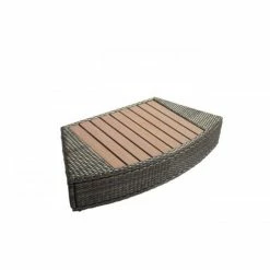 Mobilier Pour Spa Netspa Octopus 11 Mobilier Pour Spa Netspa Octopus -Intex Soldes Magasin mobilier spa portable netspa octopus 3 3