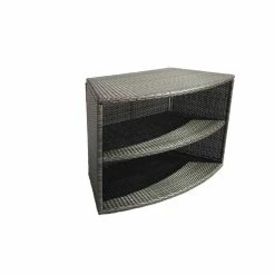 Pack Spa Portable Netspa Octopus 4 à 6 Personnes + Mobilier 29 Pack Spa Portable Netspa Octopus 4 à 6 Personnes + Mobilier -Intex Soldes Magasin mobilier spa portable netspa octopus 4 1 2