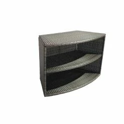 Mobilier Pour Spa Netspa Octopus 12 Mobilier Pour Spa Netspa Octopus -Intex Soldes Magasin mobilier spa portable netspa octopus 4 3