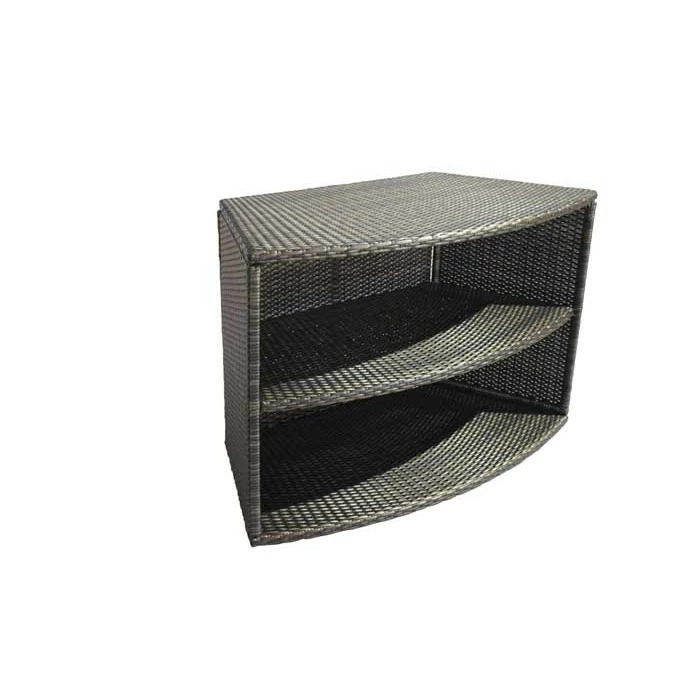 Mobilier Pour Spa Netspa Octopus 5 Mobilier Pour Spa Netspa Octopus – Image 5