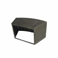 Mobilier Pour Spa Netspa Octopus 13 Mobilier Pour Spa Netspa Octopus -Intex Soldes Magasin mobilier spa portable netspa octopus 5 3