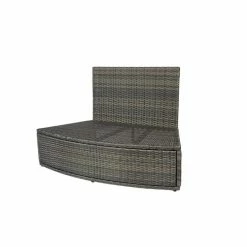 Pack Spa Portable Netspa Octopus 4 à 6 Personnes + Mobilier 28 Pack Spa Portable Netspa Octopus 4 à 6 Personnes + Mobilier -Intex Soldes Magasin mobilier spa portable netspa octopus 6 1 2