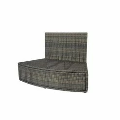 Mobilier Pour Spa Netspa Octopus 14 Mobilier Pour Spa Netspa Octopus -Intex Soldes Magasin mobilier spa portable netspa octopus 6 3