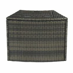 Mobilier Pour Spa Netspa Vita (5 Modules) -Intex Soldes Magasin module b vitapremium 2 min 1