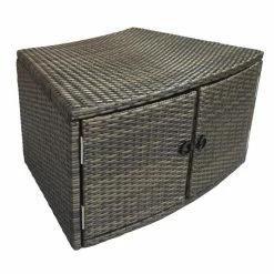 Mobilier Pour Spa Netspa Vita (5 Modules) -Intex Soldes Magasin module e vitapremium 1 min 1