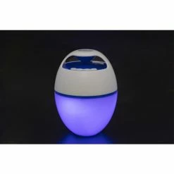 Enceinte Flottante Bluetooth Bestway Musicwave LED -Intex Soldes Magasin musicwave enceinte bluetooth led flottante 58700 bestway 13957878 38673970 1140x1140